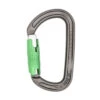 DMM Ultra D Locksafe -Edelrids Sport Outdoor Store c63 11982 a337 ultra d locksafe locking carabiner