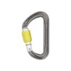 DMM Phantom Screwgate -Edelrids Sport Outdoor Store c63 11987 a312 phantom screwgate locking carabiner