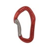 DMM Alpha Sport Bent Gate BLT -Edelrids Sport Outdoor Store c63 12015 a526rd alpha clip red carabiner