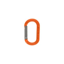DMM XSRE Mini 20 DMM XSRE Mini -Edelrids Sport Outdoor Store c63 12025 A531OR XSRE orange