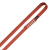 DMM 16mm Nylon Sling -Edelrids Sport Outdoor Store c63 12044 MA1660RD 16mm Nylon Sling 60cm Red