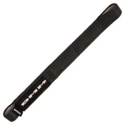 DMM Nylon Vari Width Logo QD Sling (Dogbone) 7 DMM Nylon Vari Width Logo QD Sling (Dogbone) -Edelrids Sport Outdoor Store c63 12046 MA16SL25 Nylon Variwidth Logo Quickdraw Sling 25cm