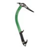 DMM Apex Ice Axe -Edelrids Sport Outdoor Store c63 12119 A0381 Apex Axe