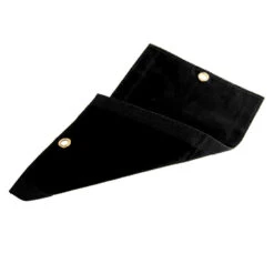 DMM Wearsheet For ProPad+ Black