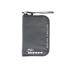 DMM Guide Book Cover