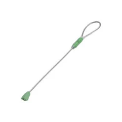 DMM Halfnut Single -Edelrids Sport Outdoor Store c63 14016 a1672a halfnut 2 163ad0f6 985f 4498 844c e380c6904ebb