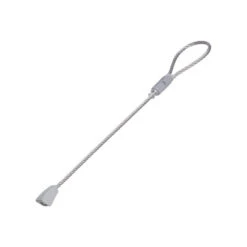 DMM Halfnut Single -Edelrids Sport Outdoor Store c63 14016 a1673a halfnut 3 b6eb8b5b c152 4e4f 966f 8e6fd9c5480a