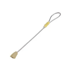 DMM Halfnut Single -Edelrids Sport Outdoor Store c63 14016 a1674a halfnut 4 00959ef3 7b16 46b8 b7de 5272019a4f6b