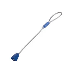 DMM Halfnut Single -Edelrids Sport Outdoor Store c63 14016 a1675a halfnut 5 393a5918 6cd4 40c1 a8b9 9eb603a21c30