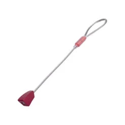 DMM Halfnut Single -Edelrids Sport Outdoor Store c63 14016 a1676a halfnut 6 3da00b5e 436b 46e9 90d8 3c17087396aa