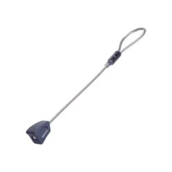 DMM Halfnut Single -Edelrids Sport Outdoor Store c63 14016 a1677a halfnut 7 db194588 9b9a 4f0d a801 21e47c990126