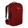 DMM Flight Pack 45L