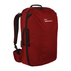 DMM Flight Pack 45L