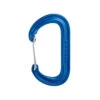 DMM WalldO -Edelrids Sport Outdoor Store c63 14249 A408BL WallDO Wiregate Blue