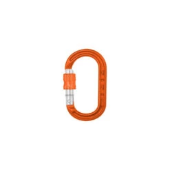 DMM XSRE Lock 12 DMM XSRE Lock -Edelrids Sport Outdoor Store c63 14250 A532OR XSRE Lock Orange
