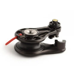 DMM Impact Block XS -Edelrids Sport Outdoor Store c63 14958 IMB XSMG Impact Block XS Interlock