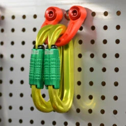 DMM Stowaway -Edelrids Sport Outdoor Store c63 14959 FGL SMALL Stowaway workshop