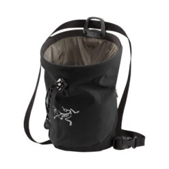 Arcteryx C80 Chalk Bag