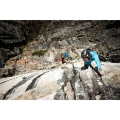 Grivel Crack Gloves -Edelrids Sport Outdoor Store c81320de 7ec1 4f89 b5b3 7c9b9ab962c4 1600x 4d478e48 987b 4fde bcc9 f70f646ca7cb