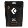 Black Diamond Black Gold Chalk 30g -Edelrids Sport Outdoor Store c870b33a9ebcfebc4d474ba832e9f8c4d9bbcaf8 55589.1610053996.386.513