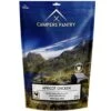 Campers Pantry - Apricot Chicken -Edelrids Sport Outdoor Store campers pantry campers pantry apricot chicken food food gst na cpaprchi 15693285884040