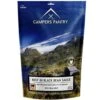 Campers Pantry - Beef In Black Bean Sauce -Edelrids Sport Outdoor Store campers pantry campers pantry beef in black bean sauce other gear 15693292601480