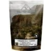 Campers Pantry - Creamed Rice Pudding With Apple -Edelrids Sport Outdoor Store campers pantry campers pantry creamed rice pudding with apple food food gst na cpriceap 15693294633096