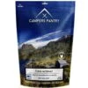 Campers Pantry - Tuna Mornay -Edelrids Sport Outdoor Store campers pantry campers pantry tuna mornay food food gst na cptm10017 15693283885192