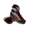 La Sportiva Trango Guide Evo GTX Women -Edelrids Sport Outdoor Store cartware 3dpicture YxYnjD
