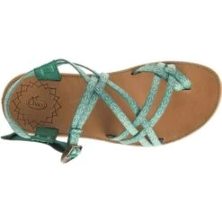 Edelrids Sport Outdoor Store -Edelrids Sport Outdoor Store chaco chaco diana women other gear 20150959800469