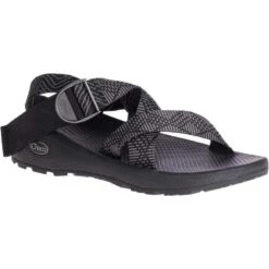 Chaco Mega ZCloud Men