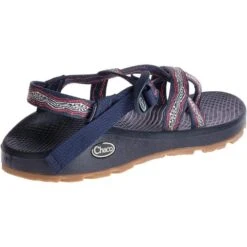 Chaco ZCloud 2 Men -Edelrids Sport Outdoor Store chaco chaco zcloud 2 men other gear 20150999974037