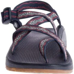Chaco ZCloud 2 Men -Edelrids Sport Outdoor Store chaco chaco zcloud 2 men other gear 20151000498325