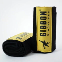 Gibbon Classic Slackline -Edelrids Sport Outdoor Store classic lineslackline gibbonslacklines 932995 1800x1800 df111fd6 d3e5 4197 b5a5 508a44284929