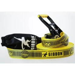 Gibbon Classic Slackline