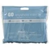 Wag Bag - Go Anywhere Toilet Kit -Edelrids Sport Outdoor Store cleanwaste wag bag go anywhere toilet kit other gear mir d019w 17611067392149