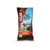 CLIF® Bar Clif Bar Nut Butter (50g) -Edelrids Sport Outdoor Store clif bar clif bar nut butter 50g chocolate peanut other gear 168001 15692424511624