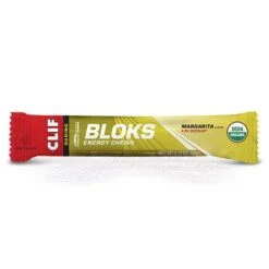CLIF® Bar Clif Shot Bloks (60g)