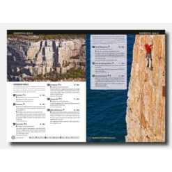 Climb Point Perp -Edelrids Sport Outdoor Store climb Point Perp guide 2 1400x f9e21a8f 2e49 4671 b22a b715a0657e87