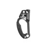 GRIVEL A1 ASCENDER -Edelrids Sport Outdoor Store climbing devices a1 left 1575x1024 2ee047bc ed48 40b3 9d01 c4180032434e