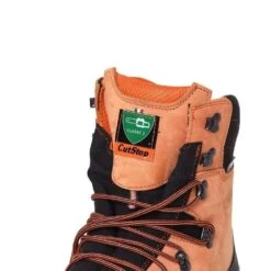 Clogger Altitude Gen2 Arborist Boots 11 Clogger Altitude Gen2 Arborist Boots -Edelrids Sport Outdoor Store clogger clogger altitude gen2 arborist boots industrial 18591458295957