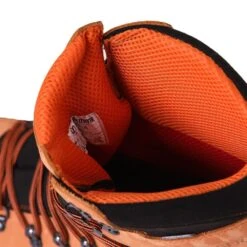 Clogger Altitude Gen2 Arborist Boots 10 Clogger Altitude Gen2 Arborist Boots -Edelrids Sport Outdoor Store clogger clogger altitude gen2 arborist boots industrial 18591458361493