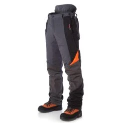 Clogger Ascend Gen2 Pants 8 Clogger Ascend Gen2 Pants -Edelrids Sport Outdoor Store clogger clogger ascend gen2 pants industrial 18591443419285