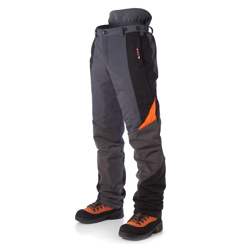 Clogger Ascend Gen2 Pants 5 Clogger Ascend Gen2 Pants - Image 3