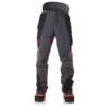Clogger Ascend Gen2 Pants -Edelrids Sport Outdoor Store clogger clogger ascend gen2 pants industrial 18591444631701
