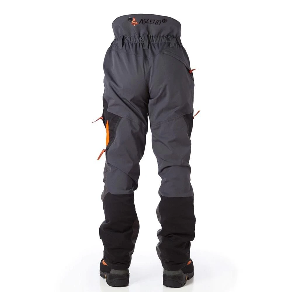 Clogger Ascend Gen2 Pants 6 Clogger Ascend Gen2 Pants - Image 4