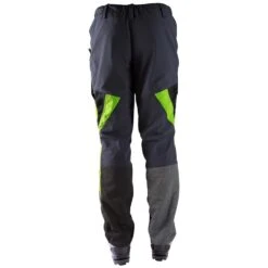 Clogger Zero Trousers Gen2 -Edelrids Sport Outdoor Store clogger clogger zero trousers gen2 industrial 18591180554389