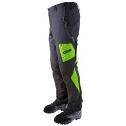 Clogger Zero Trousers Women -Edelrids Sport Outdoor Store clogger clogger zero trousers women industrial 18591145558165