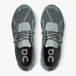 On Cloud Women -Edelrids Sport Outdoor Store cloud fw21 tide magnet w g2