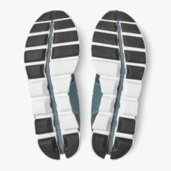 On Cloud Women -Edelrids Sport Outdoor Store cloud fw21 tide magnet w g3